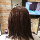 하솜헤어 이미지