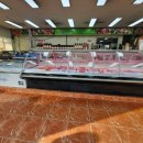 주일축산 이미지