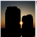 청도아파트 이미지