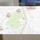 더센텀정형외과의원 이미지