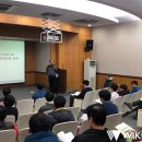 현저 공중화장실 이미지