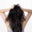 성가의원 이미지