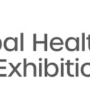 토탈랩솔루션 이미지