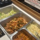 화심순두부 전주점 | 전주 현지인 국밥 맛집 "화심순두부 전주점" 후기★