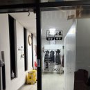 골목안채 | 매콤한 낙지볶음 칼국수 '골목안채'내돈내산 후기