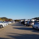 금강신관공원 2 이미지