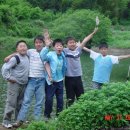 칠천초등학교 이미지