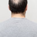 김범락한의원 이미지