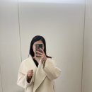 잔느 | [유메르 Umer] 잔느 코트 2년 입은 후기