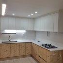 첨단라인7차아파트 이미지