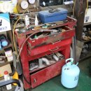 합정자동차정비공업사 이미지