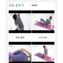 리맥스피트니스 | 울산 리맥스피트니스에서 3D 체형분석 후기