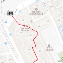 지에스(GS)25 성애병원 이미지