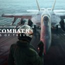 에이스(Ace)PC 이미지