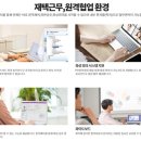 위드솔루션 이미지