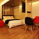 뉴스타모텔 이미지