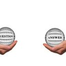 더만족병원 이미지