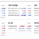 아이에스스틸(주) 이미지
