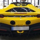 엘케이모터스 이미지