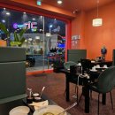 영등동-09 | <영등동 맛집> 일반 닭갈비?! 아니죠!! 또띠아에 싸...닭갈비★, 재방문 후기 ☞ 바로 가시죠~ Lesh Go :)