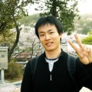 초읍동-26 이미지