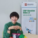 세종센터