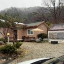 용문면 망능길 이미지