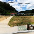 (주)와이앤피 이미지