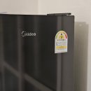 173 | 자취방 냉장고 드디어 바꿨다! 마이디어(Midea) 173L 내돈내산 후기