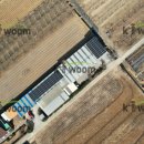 주현태양광발전소 이미지