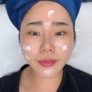 광주 농성동 피부관리 세멘시트 전문점 위드율에스테틱 매끈모공 후기