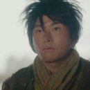 임정신과의원 이미지