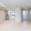 불당아이파크 이미지