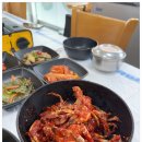 여수게장 수빈식당 이미지