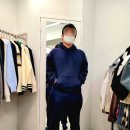 일사천리옷수선