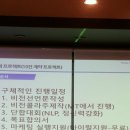 해달촌전통식품