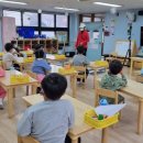 동산초교병설 이미지