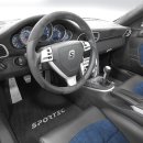 스포르텍 이미지