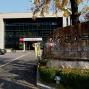 소문난옛날손찐빵만두 이미지