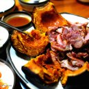 호박고을 이미지