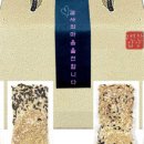 황금잡곡 이미지