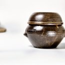 백년옹기 이미지