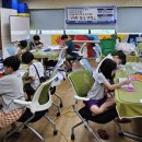 단양청소년문화의집 이미지