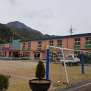 부남중학교 이미지