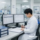 인성제약(주) | 제약 QC 스펙 어디까지 필요할까? 실제 합격사례 [진양제약] 면접 후기