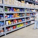 중앙종로약국 이미지