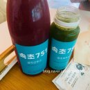 속초751샌드위치 | 속초 홍게샌드위치 맛집 속초751샌드위치 아침식사 내돈내산 솔직후기 (주말 웨이팅 주차)
