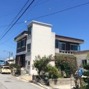 털보민박 이미지