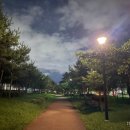 신내역로 이미지