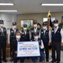 보훈축산 이미지